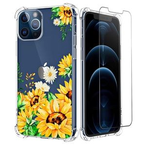 New MOKIY Case For Iphone 12 Pro Max.